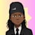 Enoch