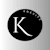 Knevitz