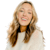 Chloe A