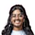 Deetya Satish