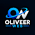 Oliveer