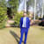 Haroon khan