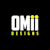 Omii Designs