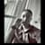 Abdul-Aleem