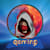 Obaydur