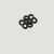 Rym C