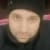 Yasir R
