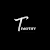 Timothy