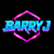 Barry Joe