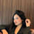 Nusrat Khair