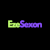 Eze S