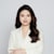 Sunyee