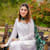 Hadia N