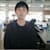 HaoRan.M