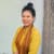 Archana R