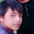 Shivam