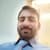 Shahzad