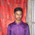 Nayeem Sarkar