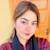 Amna Khan