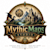 MythicMapStudio