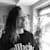Selin