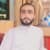 tariq023