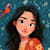 Lilaing