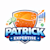 Patrick