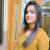 Kanwal Malik