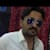 Irfan bangash