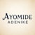 Ayomide A