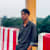 Rifat Chowdhury
