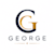 George
