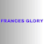 Frances G