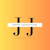 John J