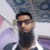 JM Fareedh