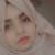 Ayesha Zafar