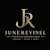 June Revinel