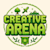 CreativeArena