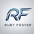 Ruby foster