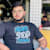 Muhammad Affan