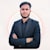 MD Ruhul Amin