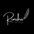 Rimsha Graphics