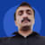 Kumail