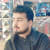 Rehan