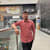 Dipak Varma