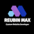 Reubin M