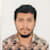 Rashed Khan