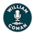 William C