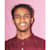 Yeasin Arafat